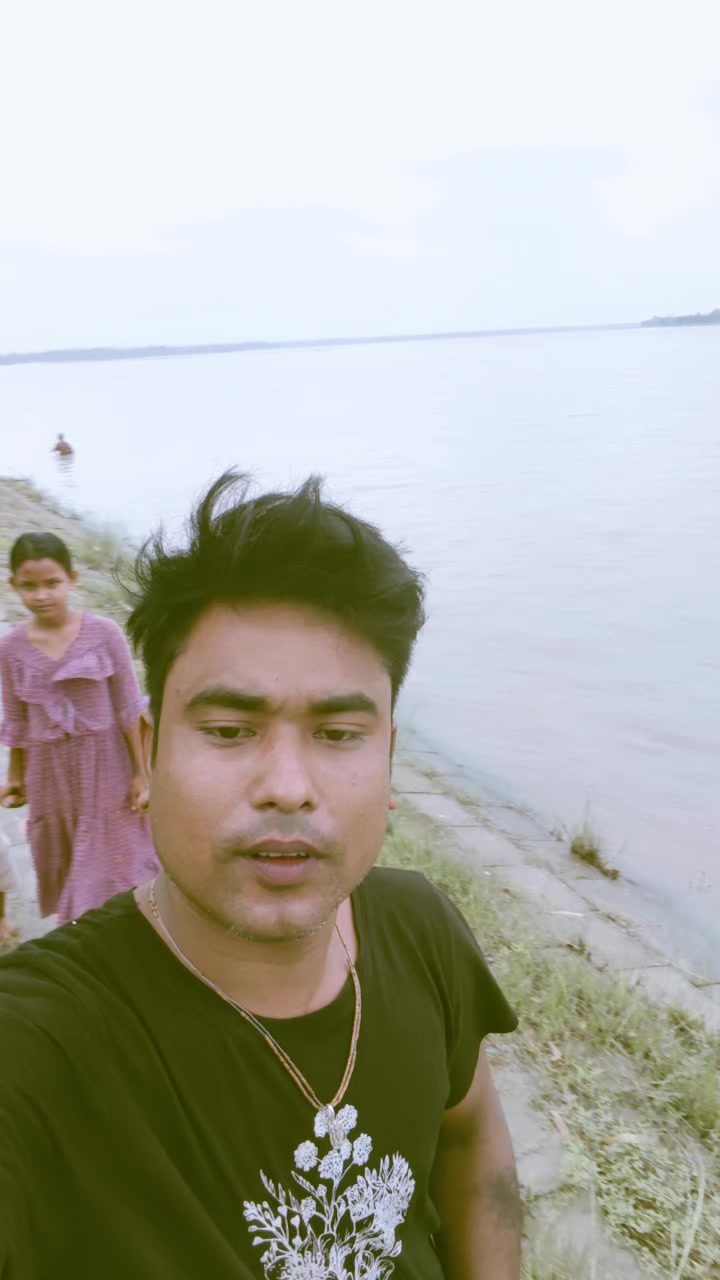 @Seddharto Sedu