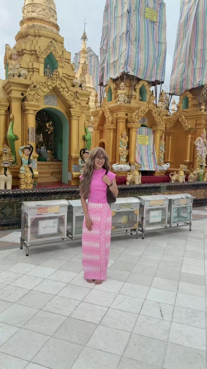 @သီးသီးစပျစ်ချို