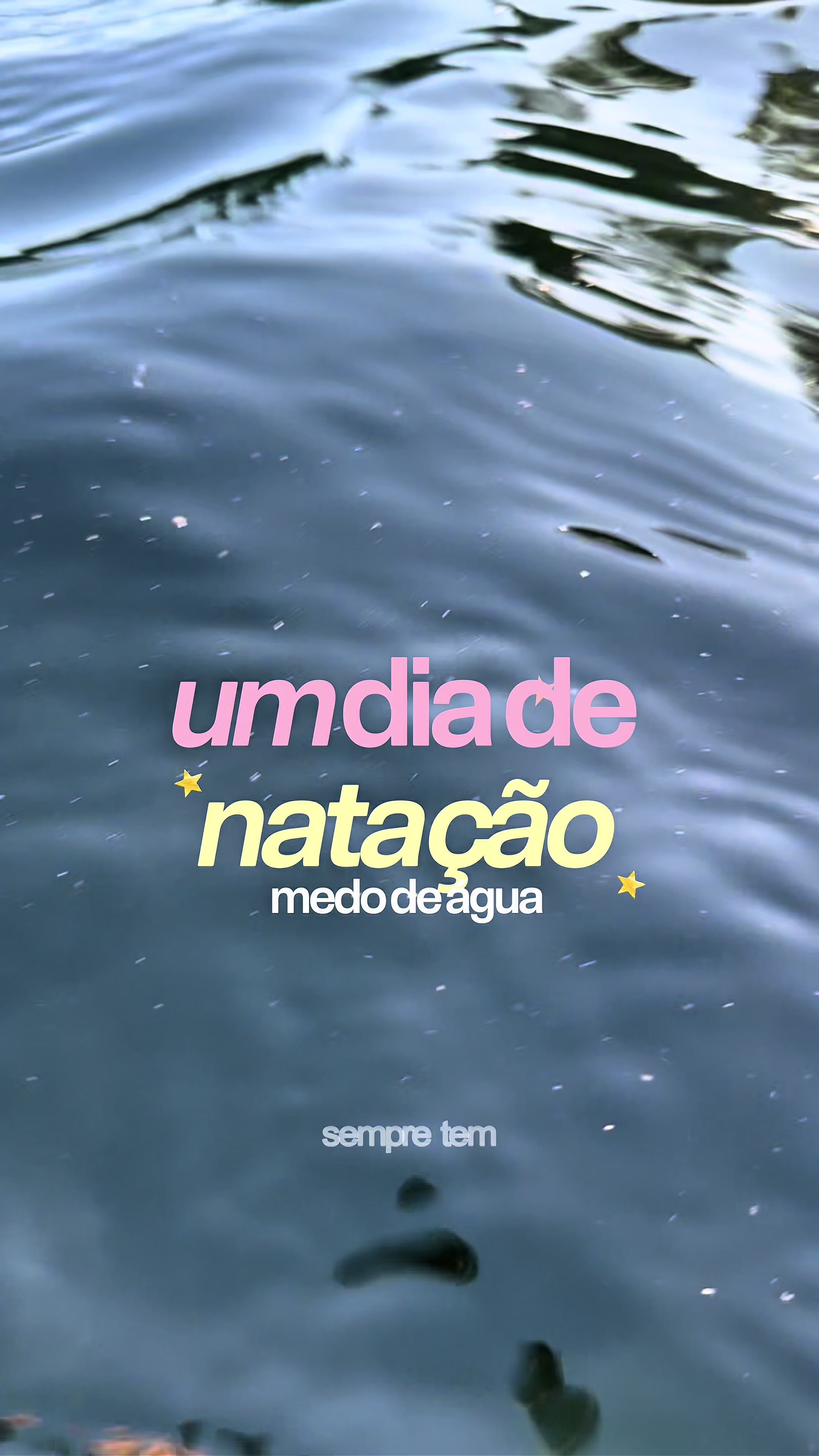 @mariaclara🌺