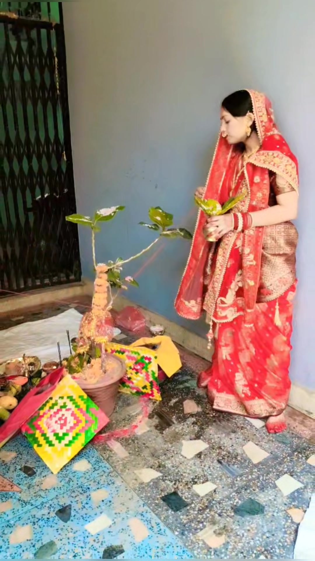 @anishajaiswal27