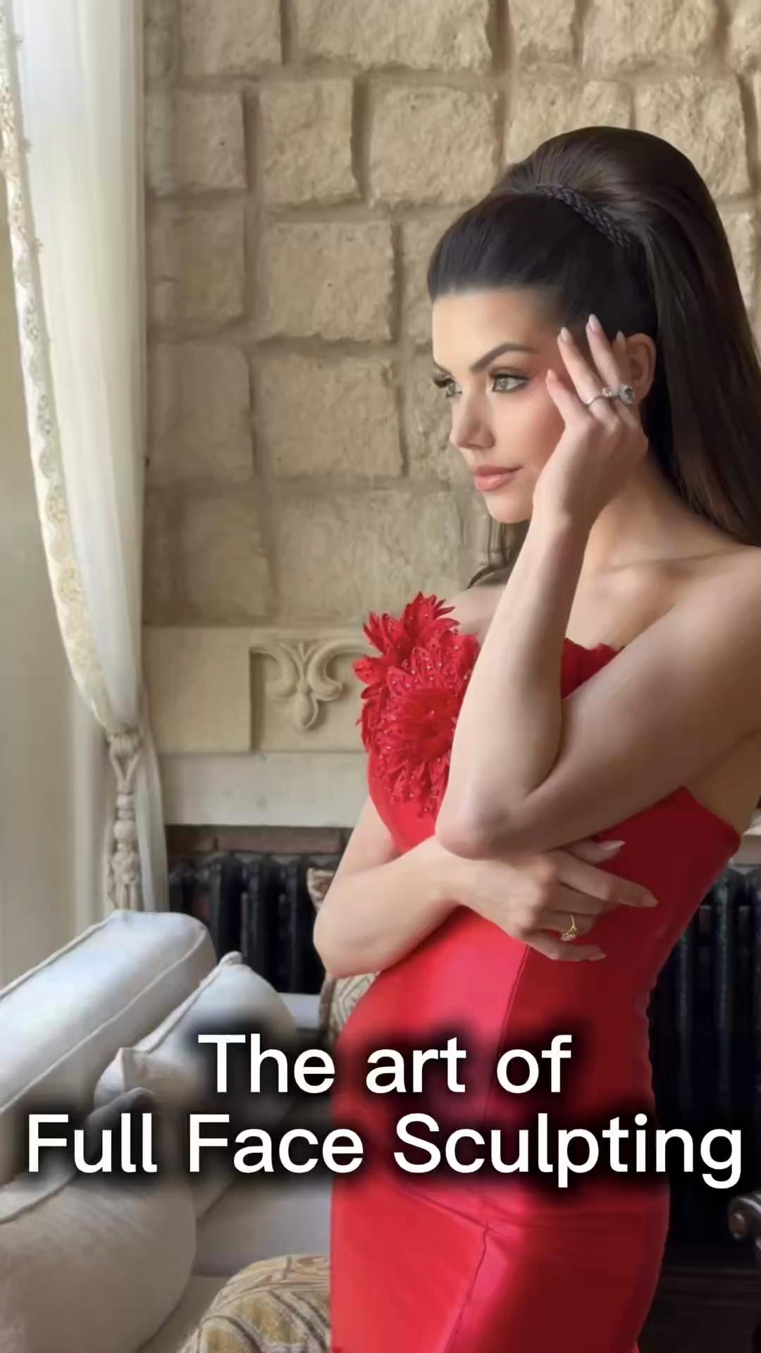 @Dr Melinda Aesthetics