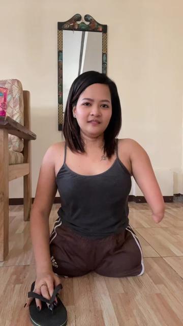 @IrishLifeZone♿️🇵🇭❤️🇨🇦