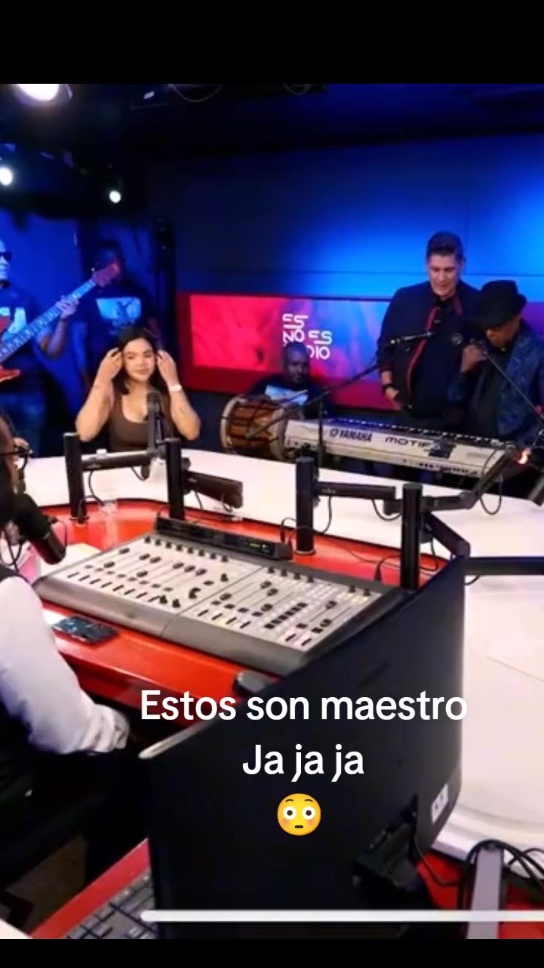 @Victor-LosRodríguez