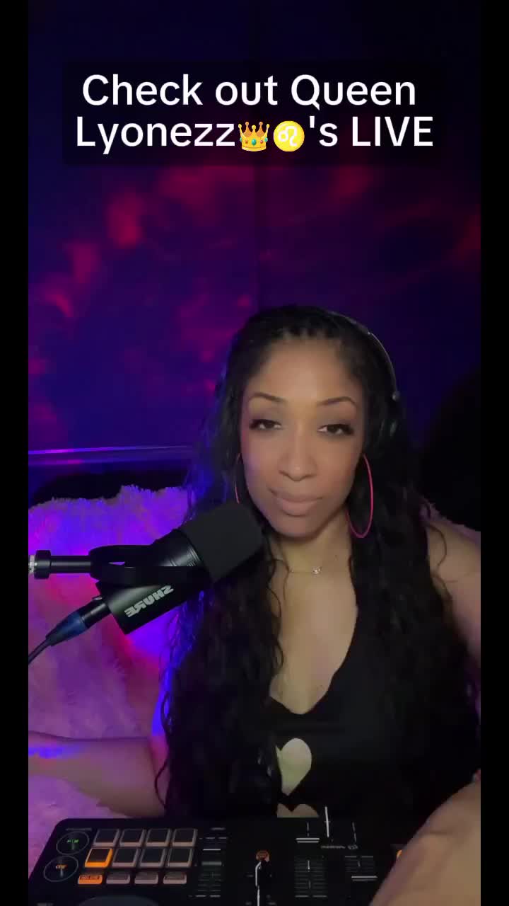 @COWBOYS65