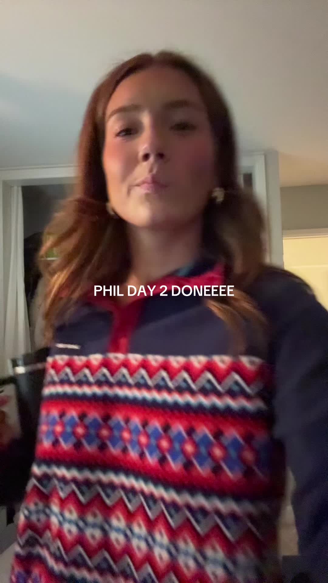 @watermelonwavealani