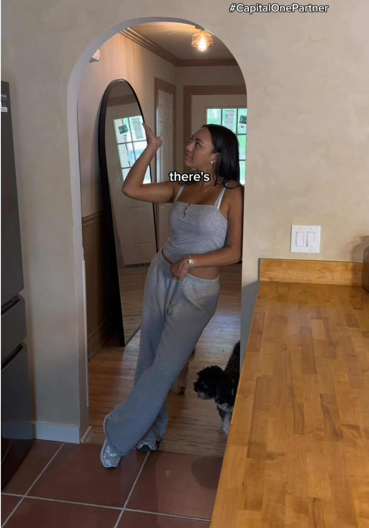 @jaz