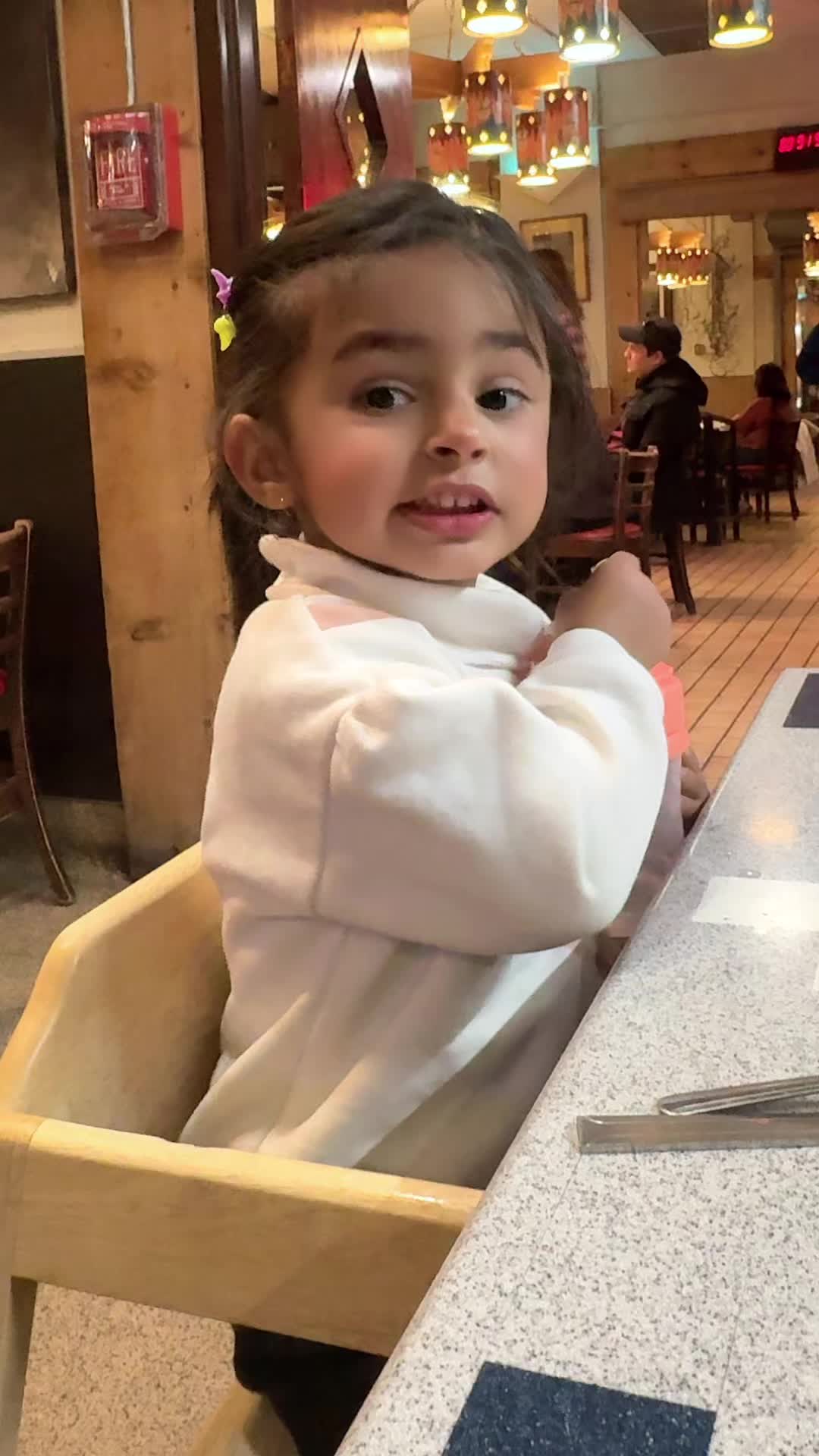 @𝓑𝔥𝐚ฬαภ𝔞 🌼