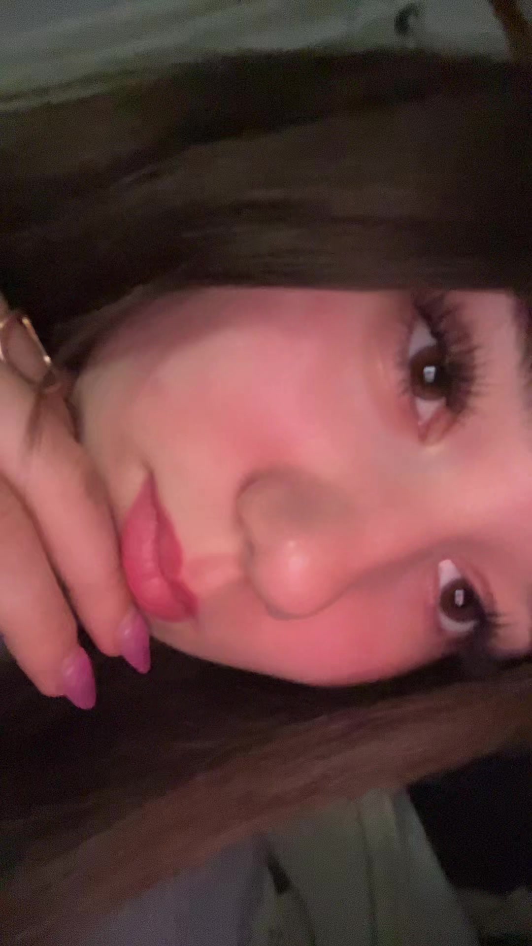 @.