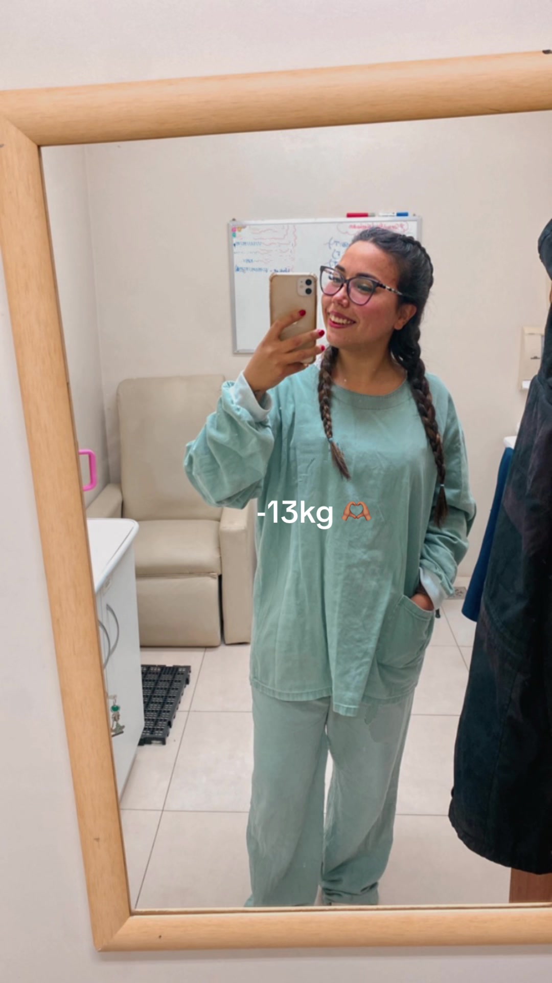 @vanessaa.paixao