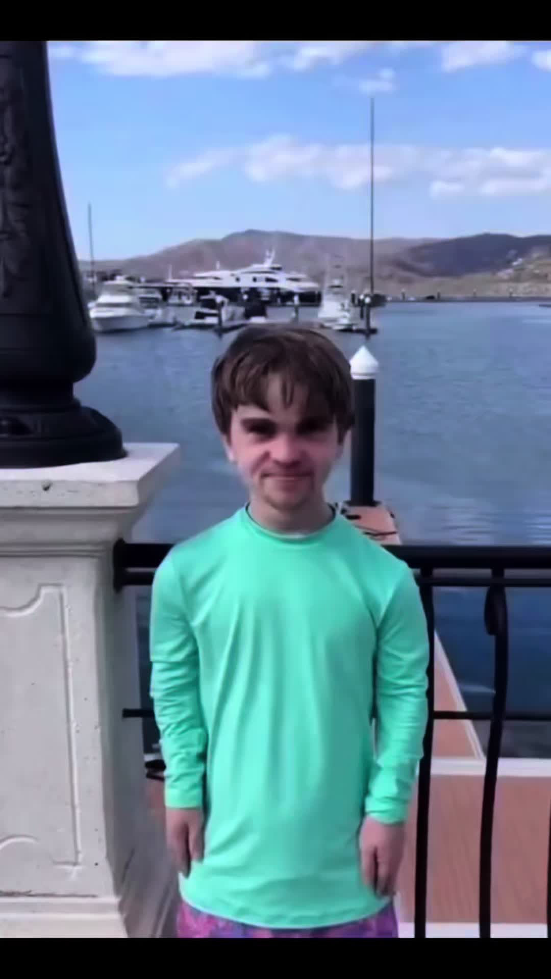 @Angel Guts