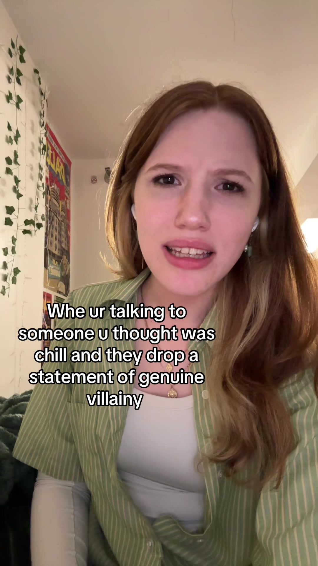 @supersecretlosernerd