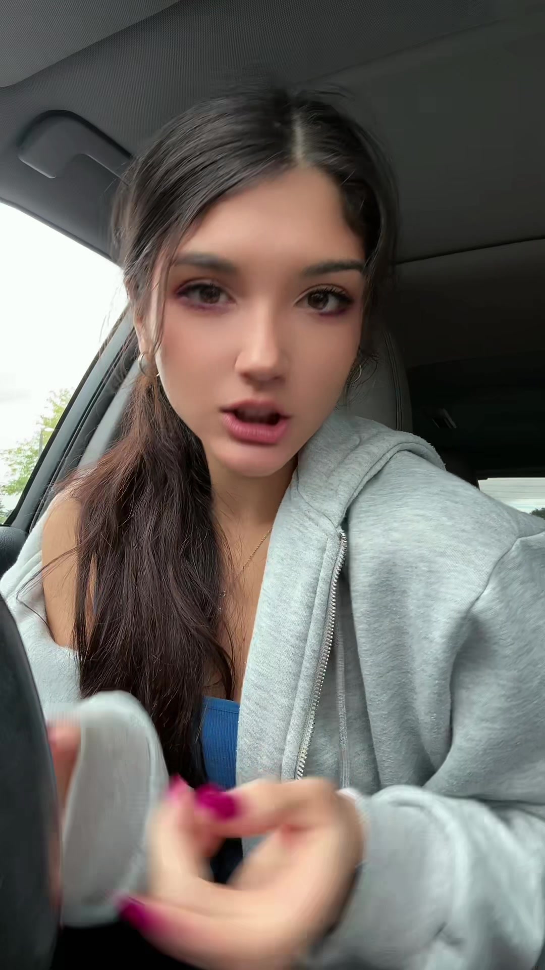 @ᯓ✰ ri 
