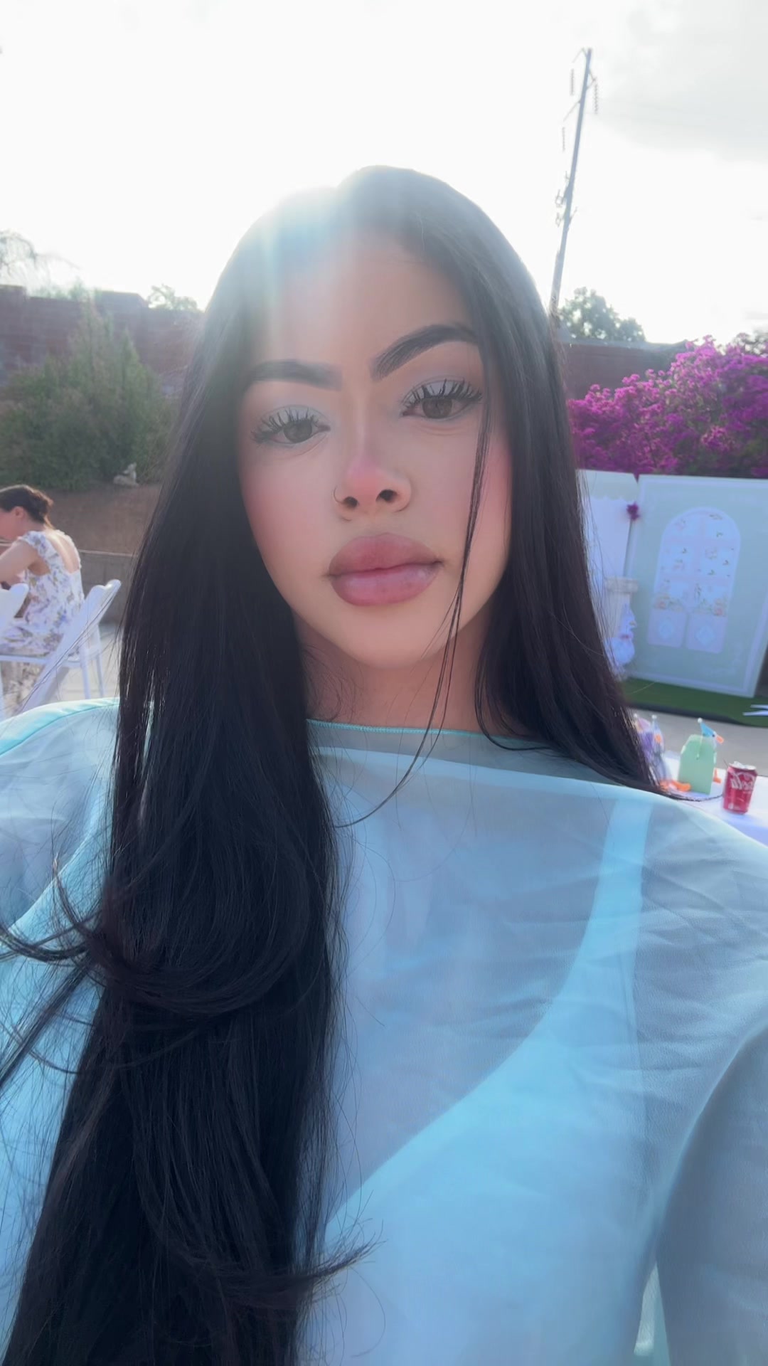 @Keyla Avendaño