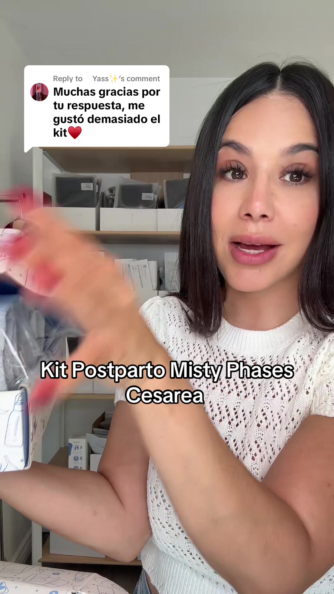 @Lizeth