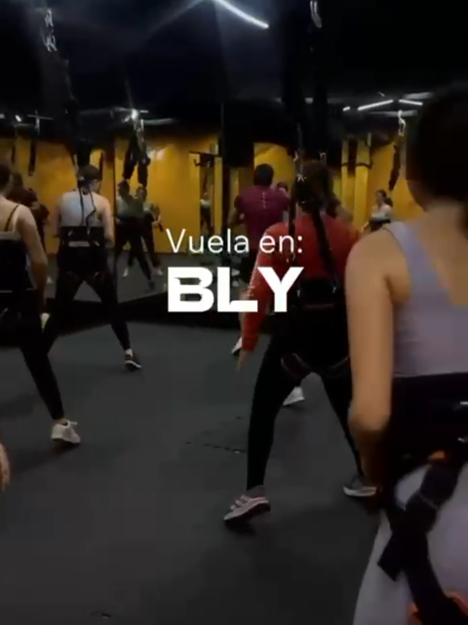 @BLY STUDIO