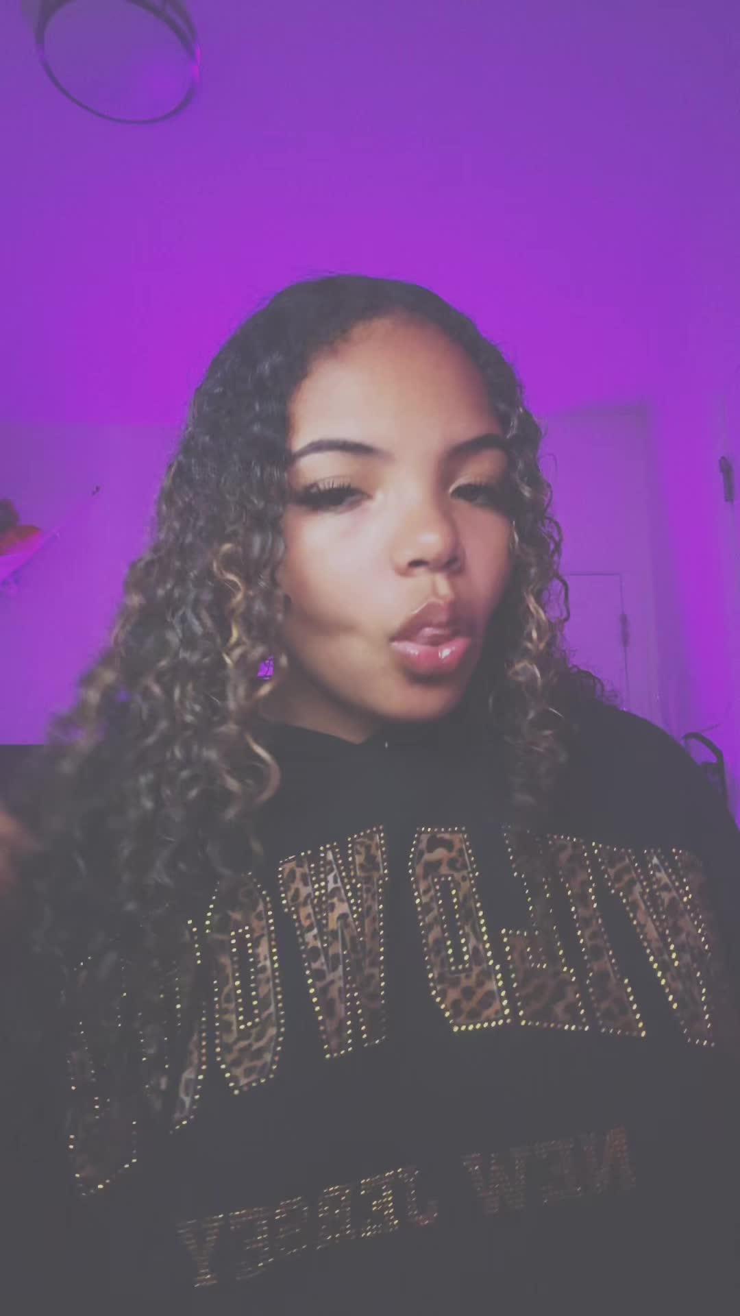 @𝓎𝒶𝓎𝒶 𝒶 🇧🇷