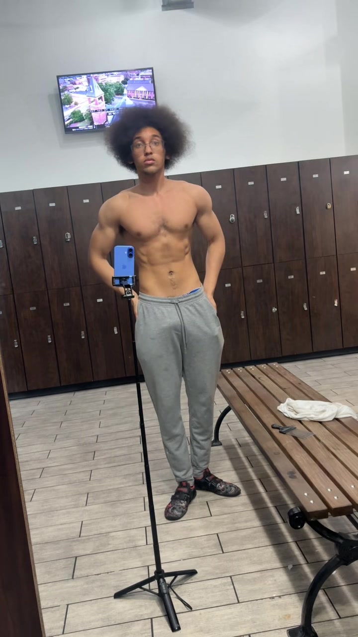 @afrocharse