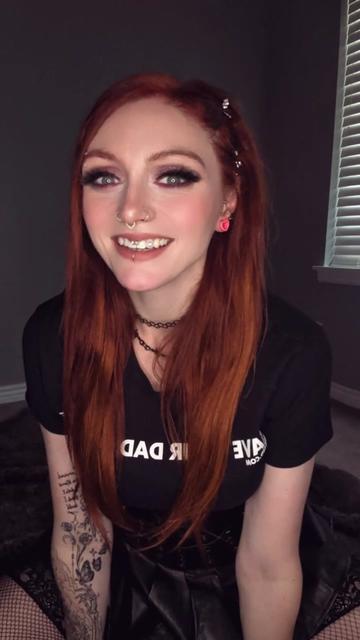 @Blood_Lust_Princess