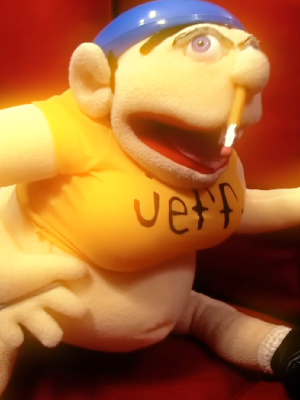 @bob