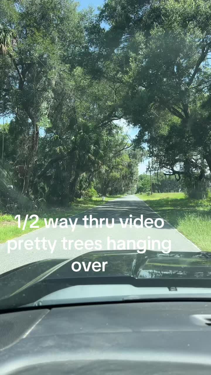 @KristineFlorida333