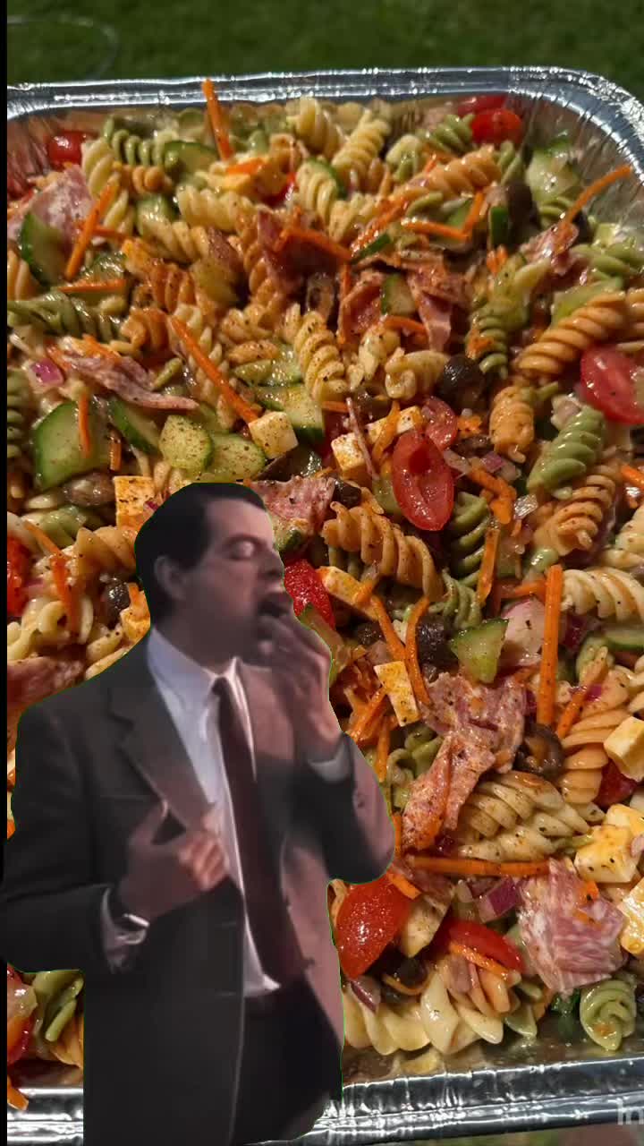 @NobonesBBQ🦴🪷