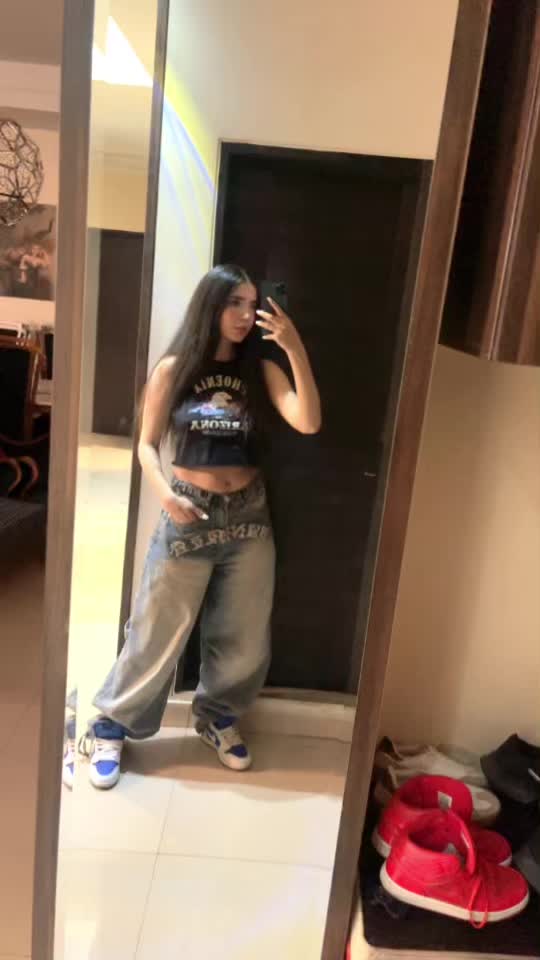 @atena.rj7