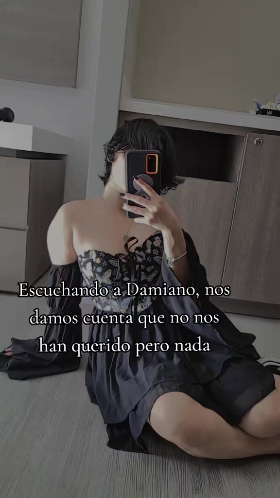 @Clau ^^