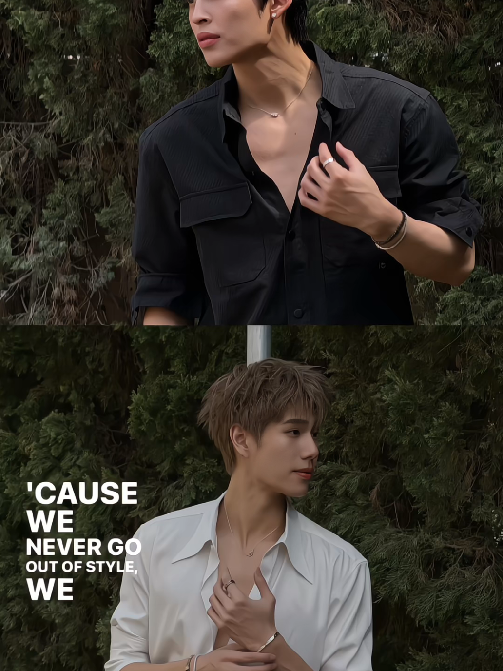 @𝐍𝐚𝐩𝐡𝐮𝐰𝐢𝐢
