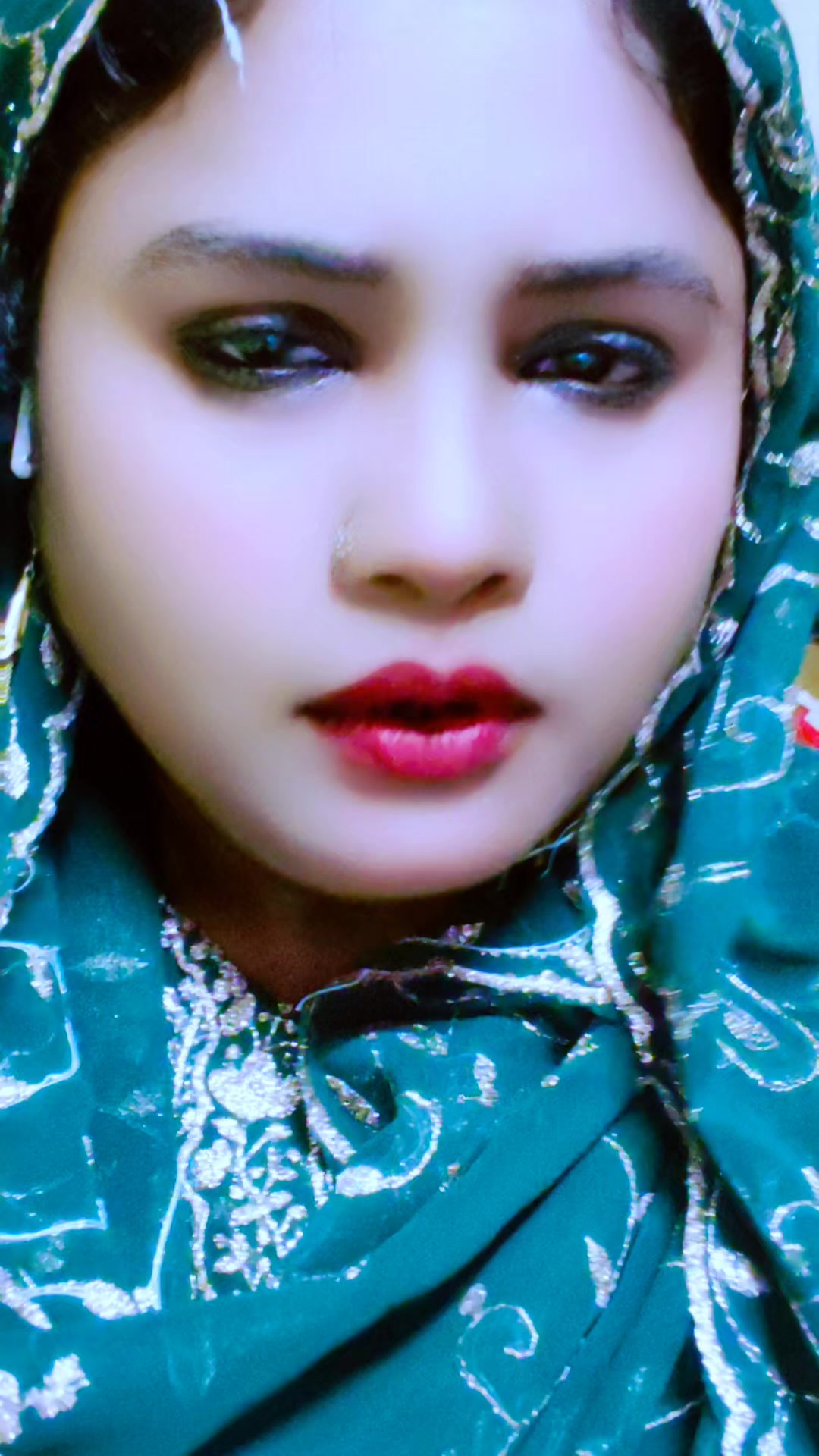 @mansura3215