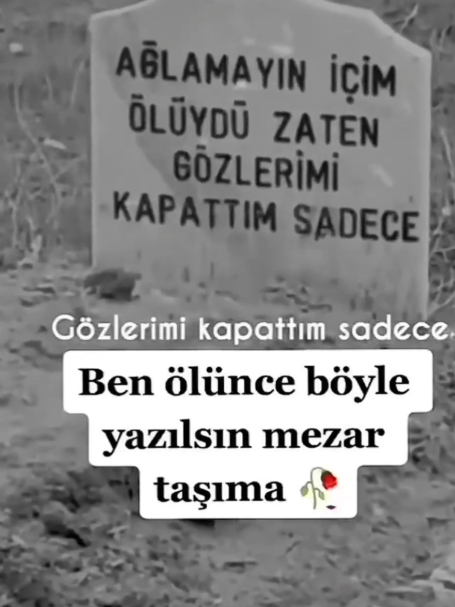 @❄️꧁༺H&uuml;z&uuml;n༻꧂❄️