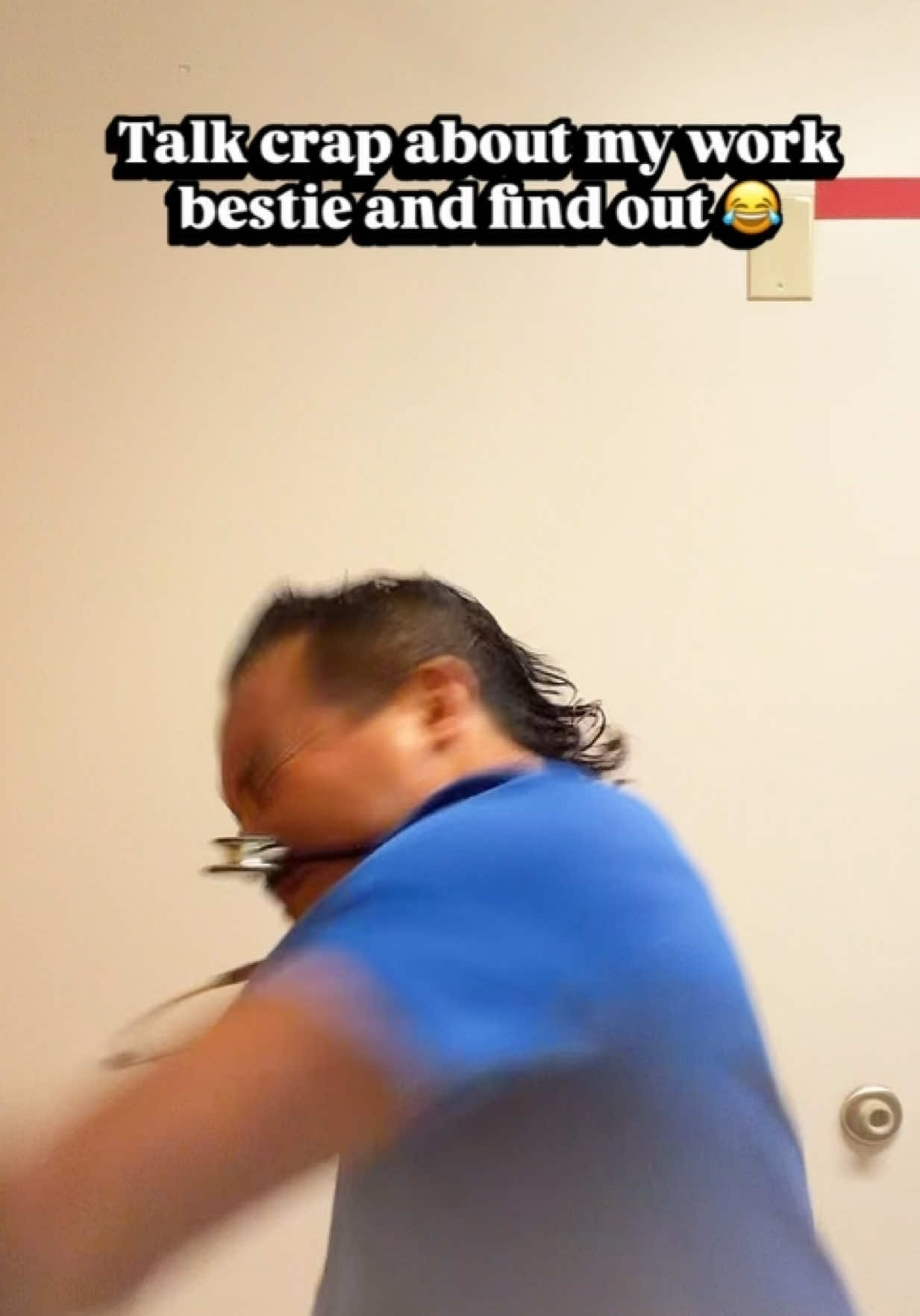 @nurselu143
