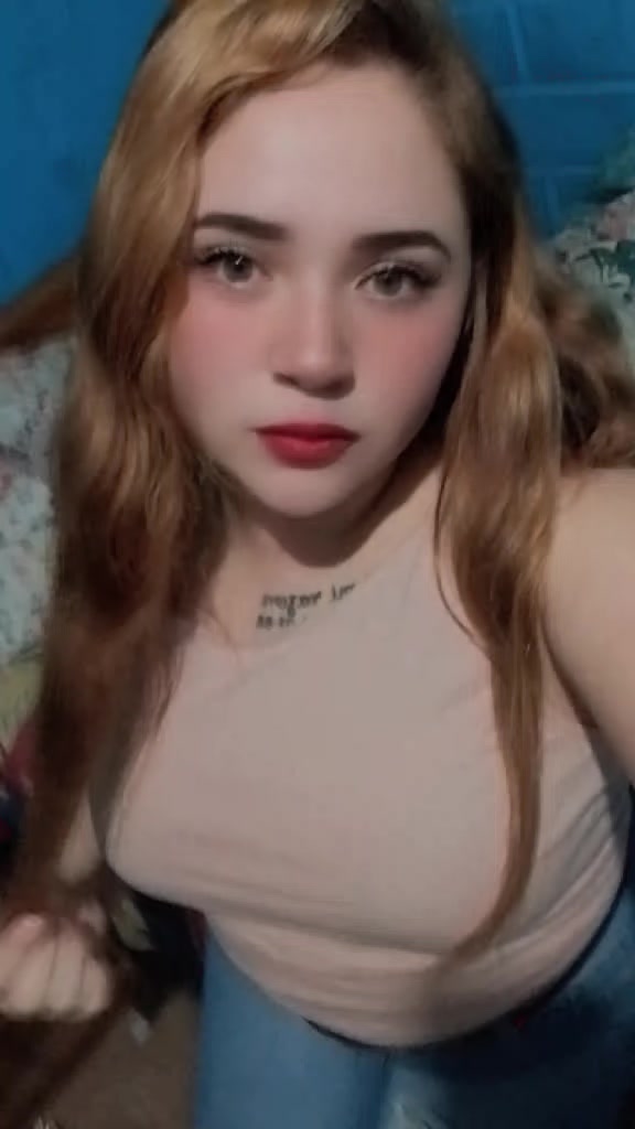 @Vania Roa