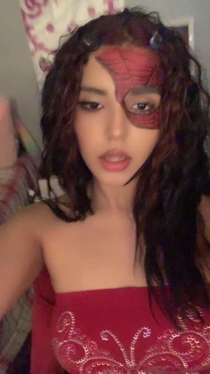 @Gordita