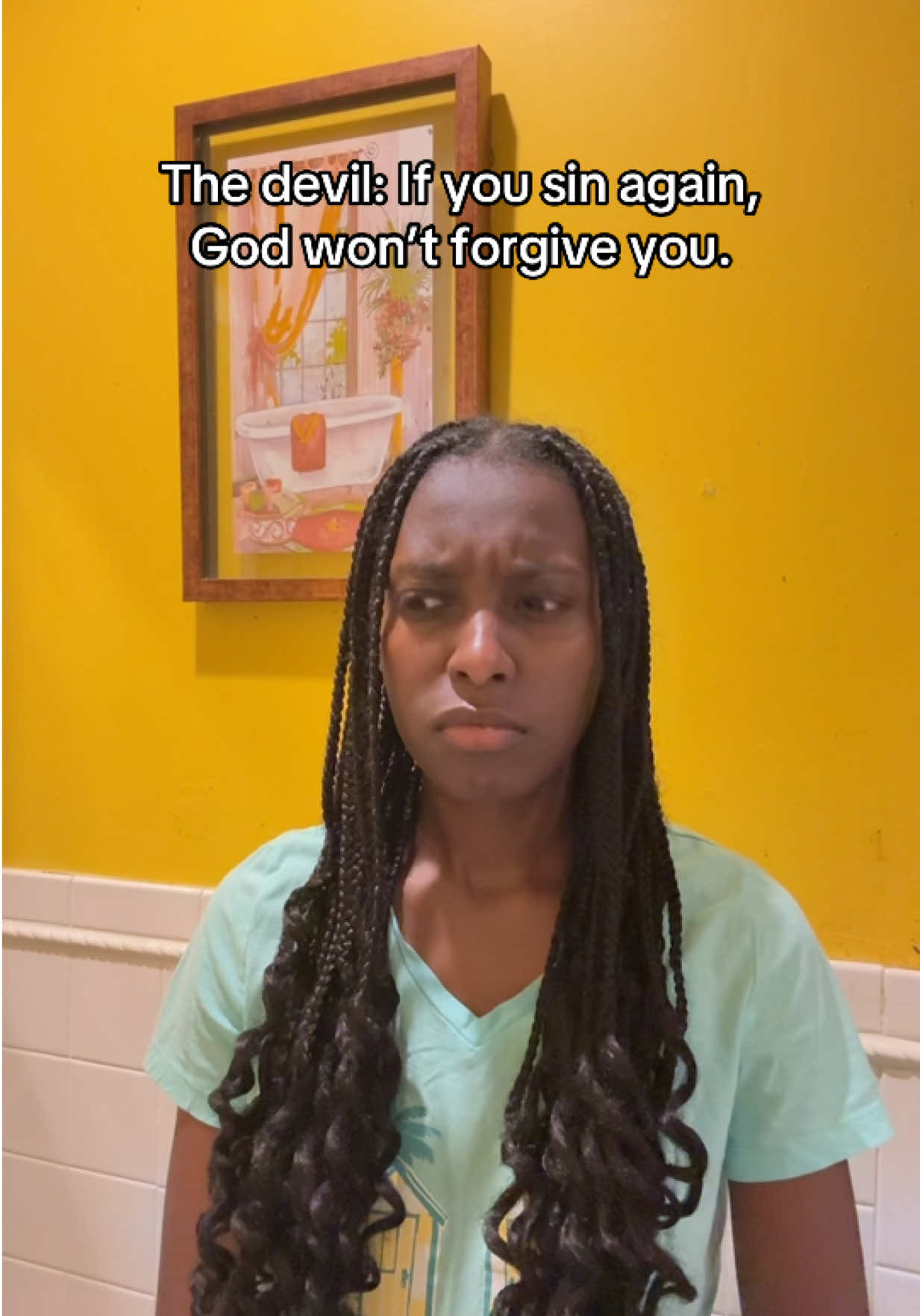 @raven✝️❤️