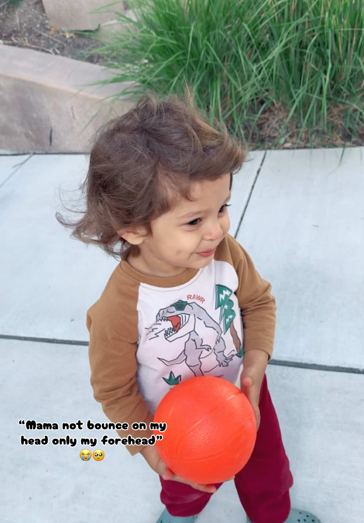 @Mama&Foof