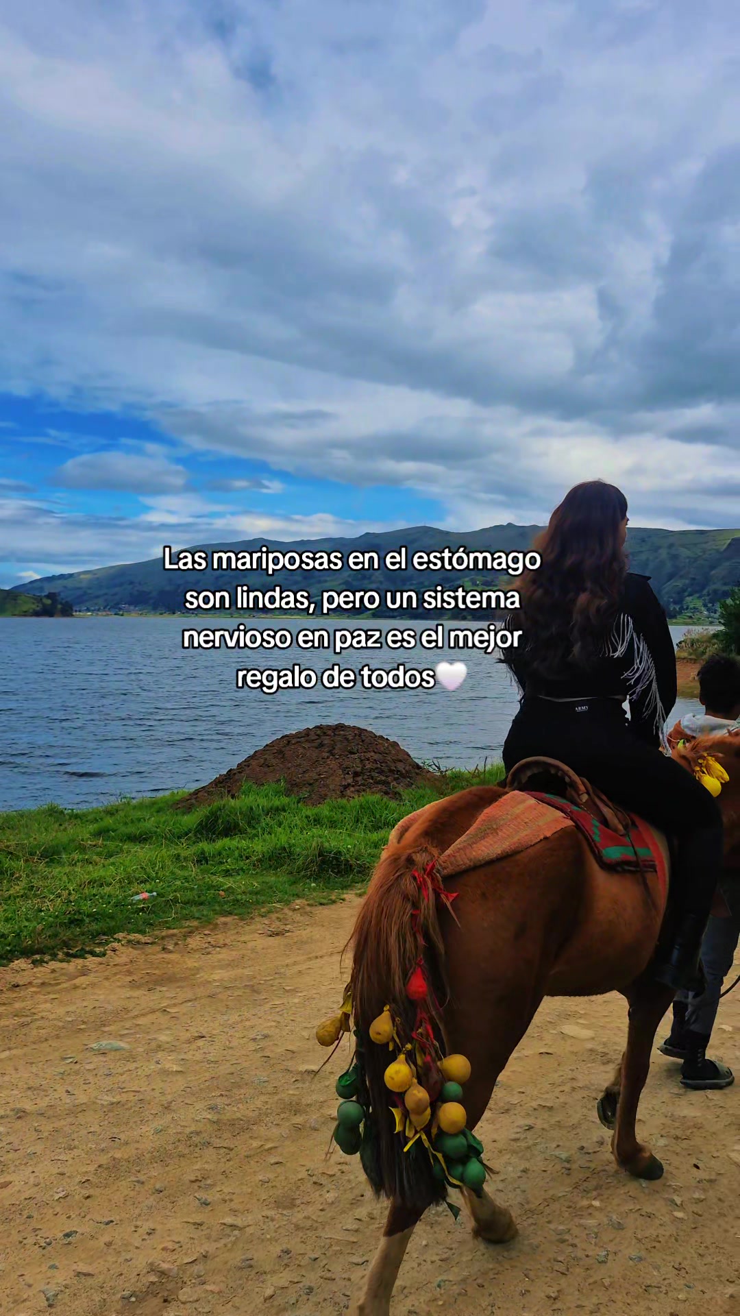 @PAOLA🌷🪻🦋