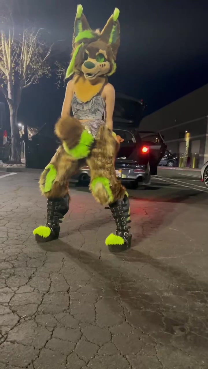 @★ 匚ㄖҜㄖ ★