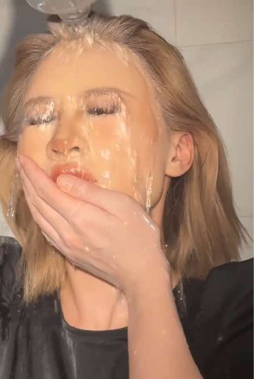 @crazymaymay