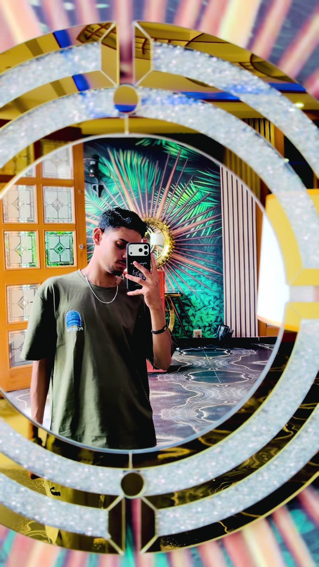 @꧁. NAWAB 😎.꧂