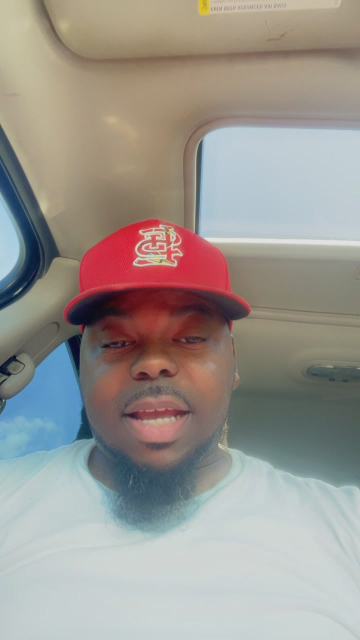 @GrandHustle01