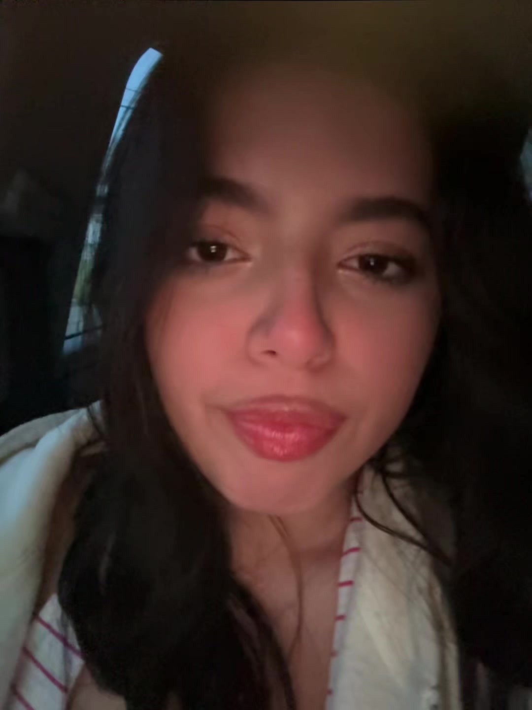 @sara ౨ৎ