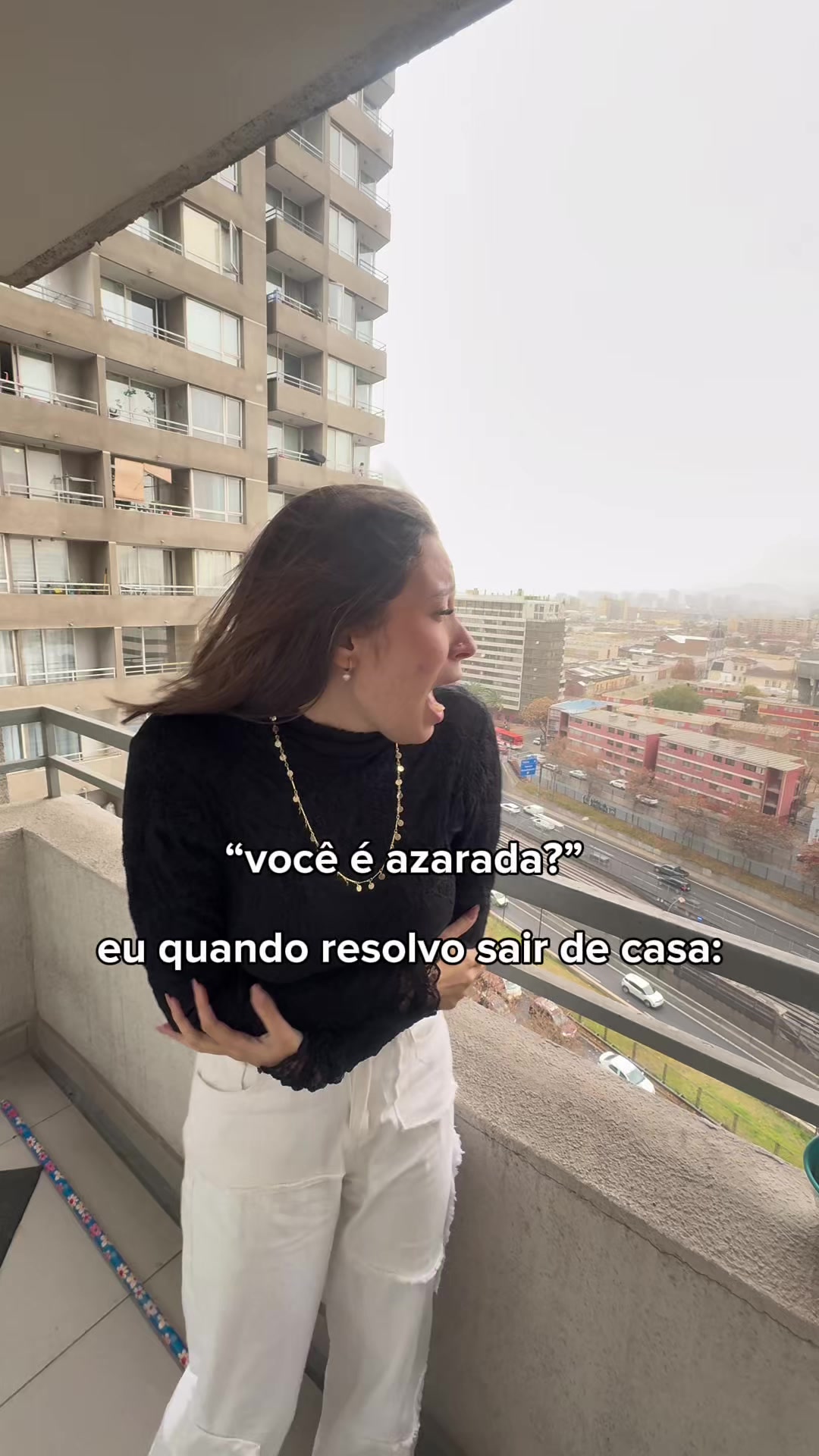 @yayareisz
