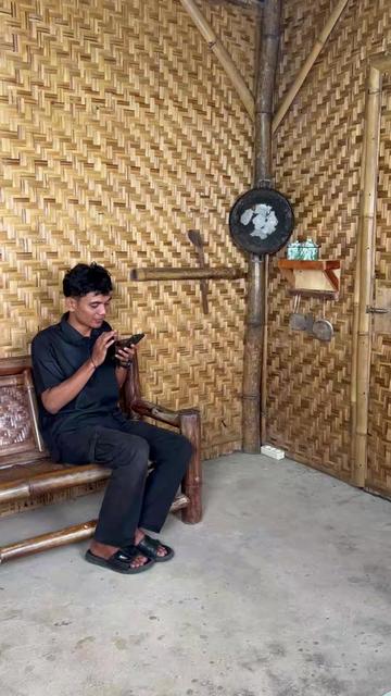 @Yt Ucup Klaten