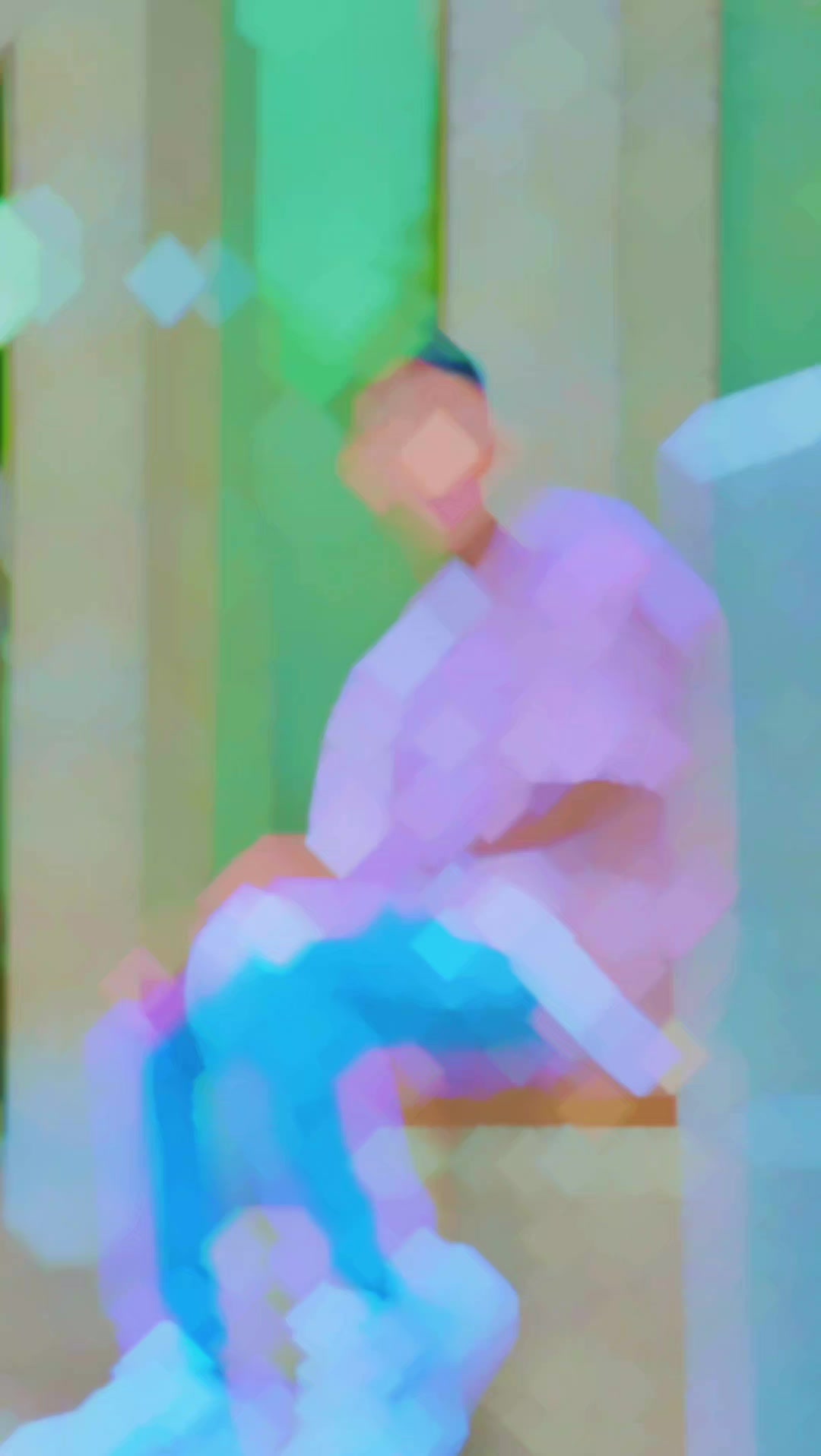 @๐๐ญ`๐ฌ ๐๐ฌ๐๐"๐"