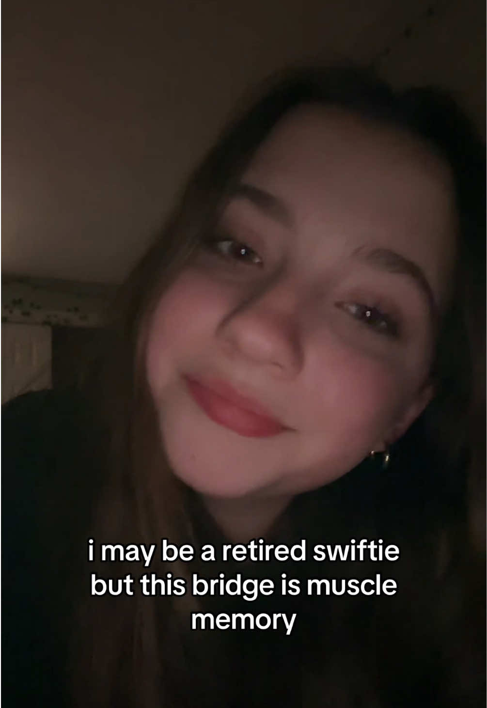 @??