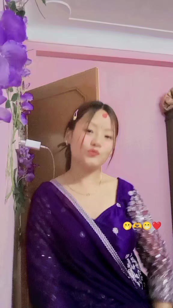 @Ms.MaGaRni🎀🍂🥹