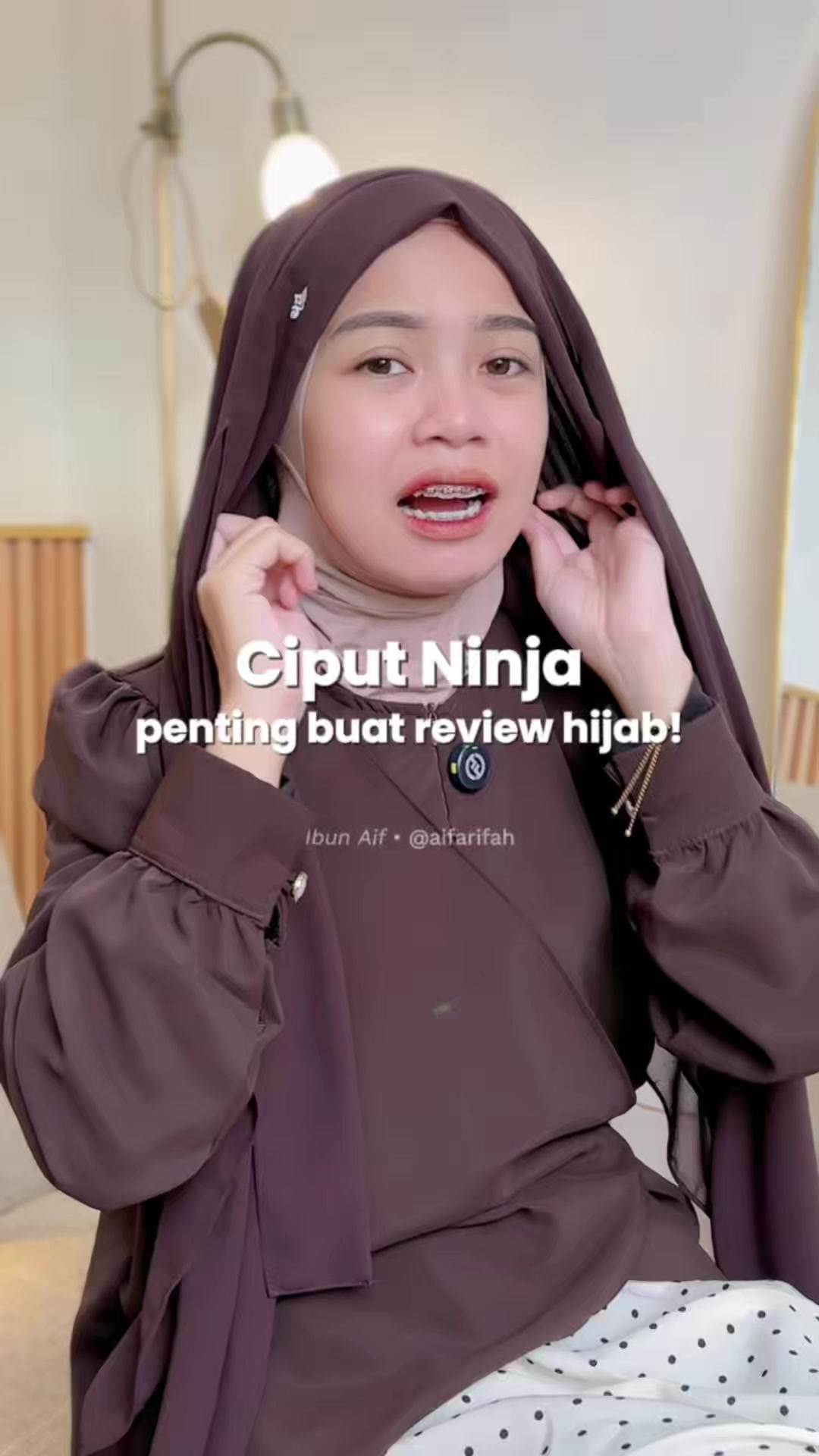 @Ibun Aif