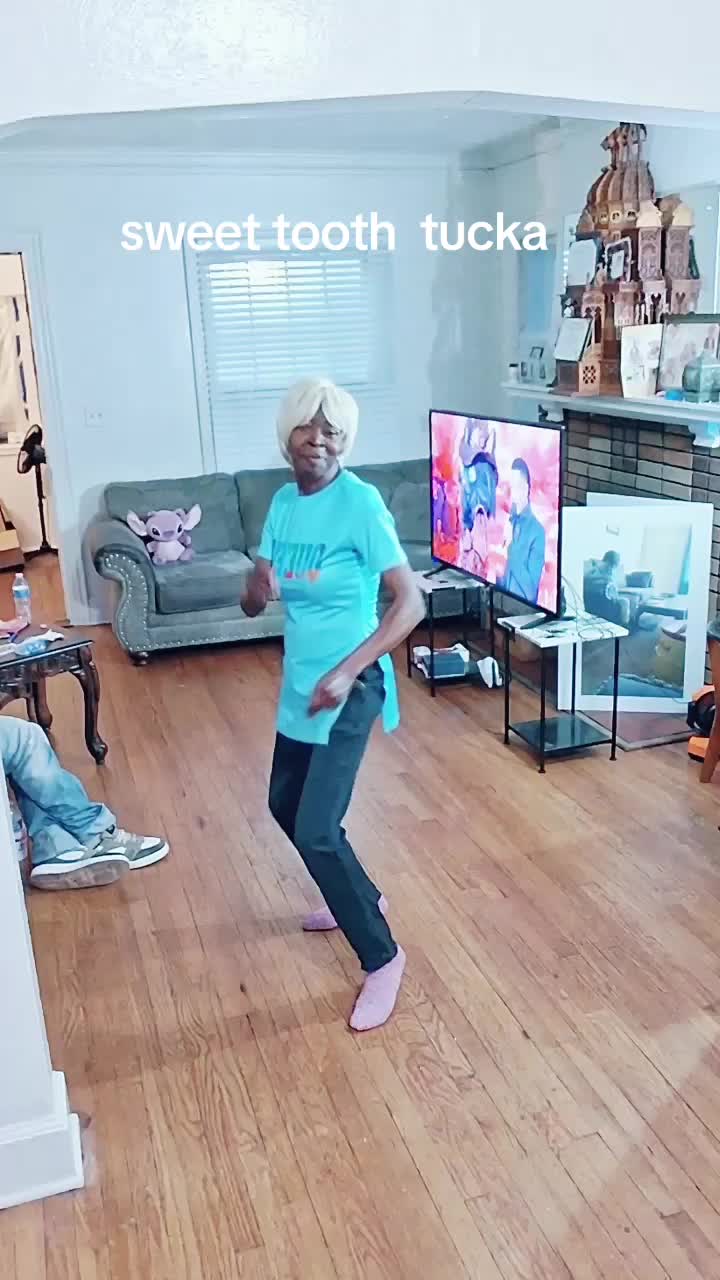 @Vivian Greene81