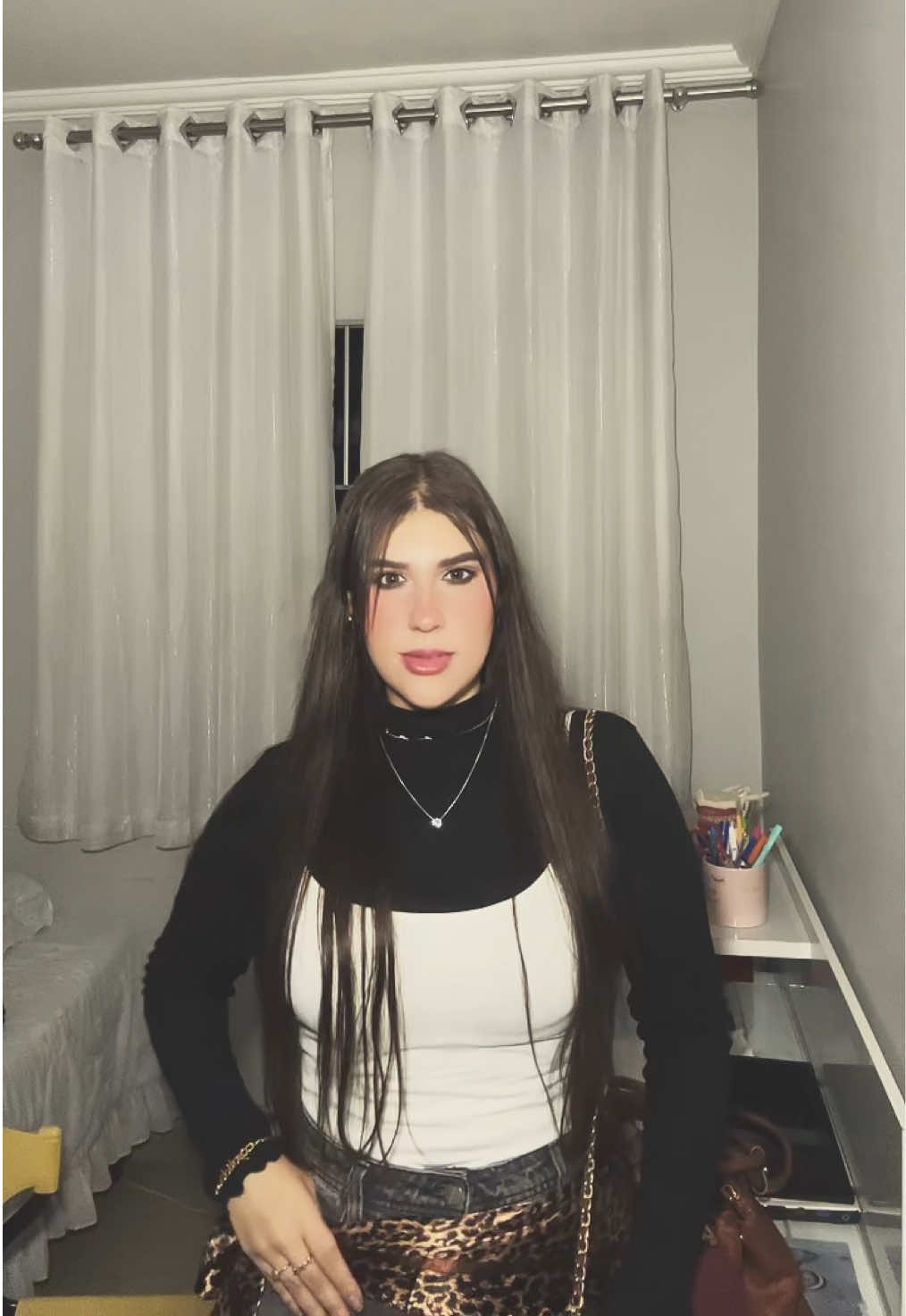 @MARI