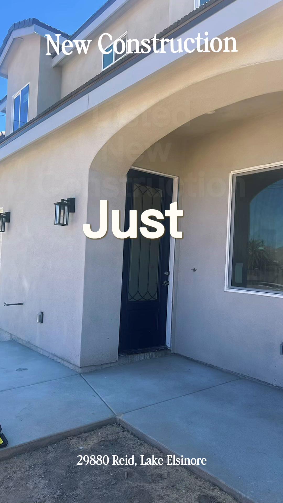 @Trudy Angeloni Realtor